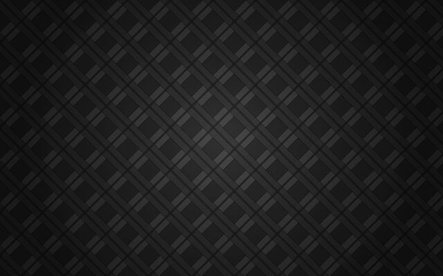 Обои 2025-09-27 №70882