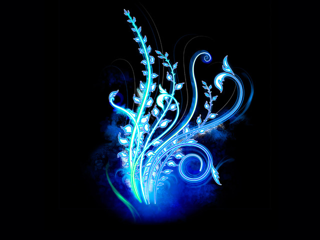 Обои 2025-09-27 №70893