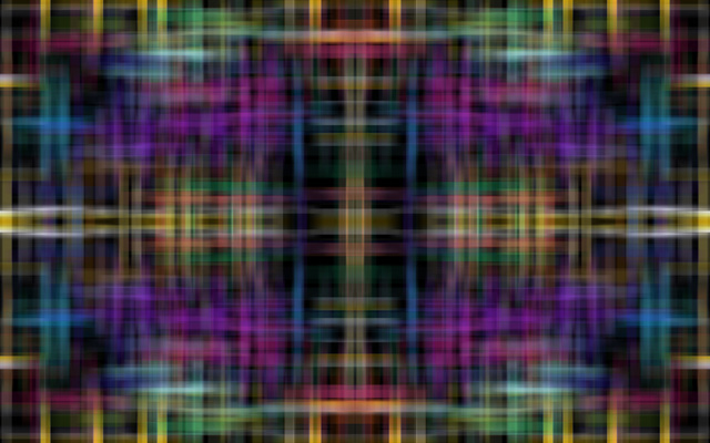 Обои 2025-09-27 №70892