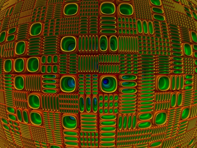 Обои 2025-09-27 №70897