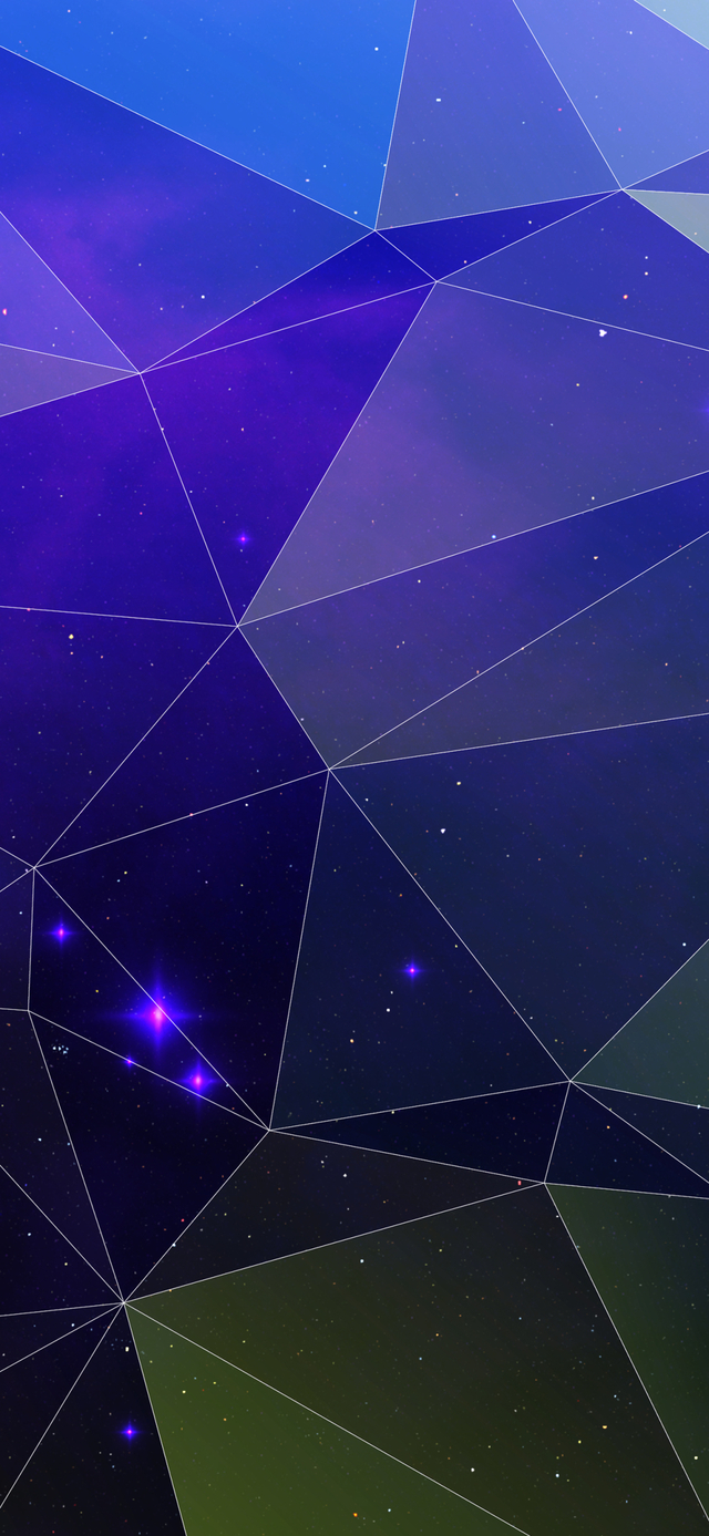 Обои 2025-09-27 №70910