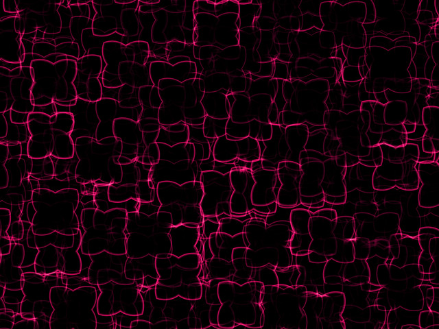 Обои 2025-09-27 №70908