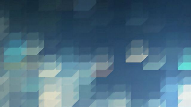 Обои 2025-09-27 №70924