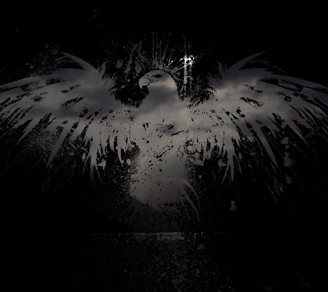 Обои 2025-09-27 №70920