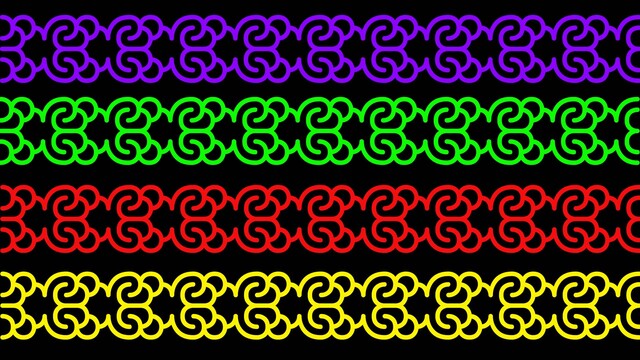 Обои 2025-09-27 №70938