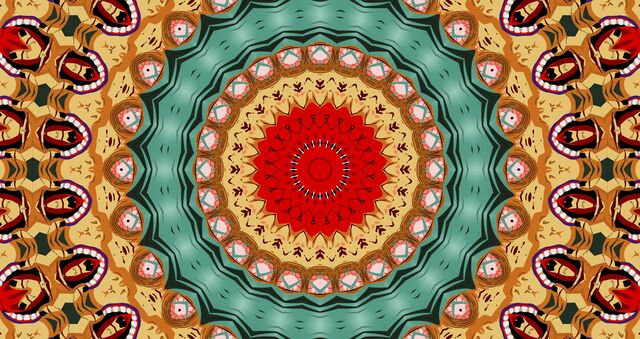 Обои 2025-09-27 №70937