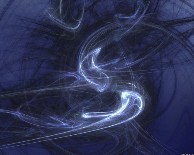 Обои 2025-09-28 №70950