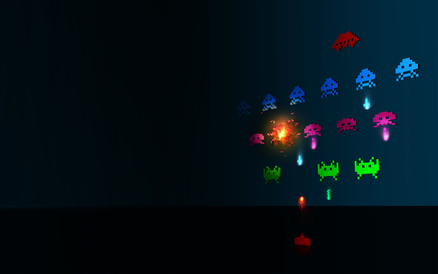 Обои 2025-09-28 №70954