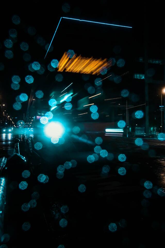 Обои 2025-09-28 №70956