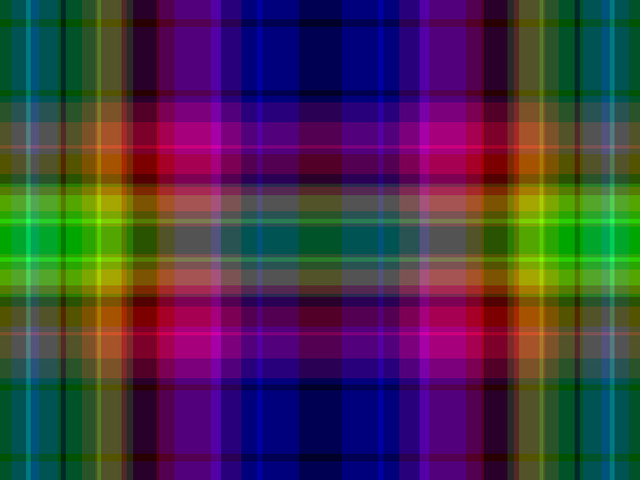 Обои 2025-09-28 №70969