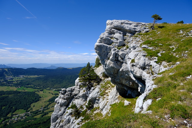 Обои 2025-09-28 №70965