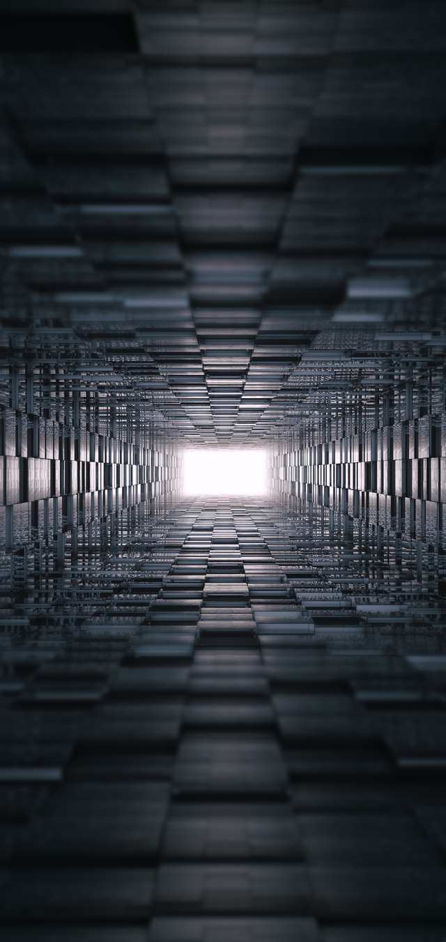 Обои 2025-09-28 №70966