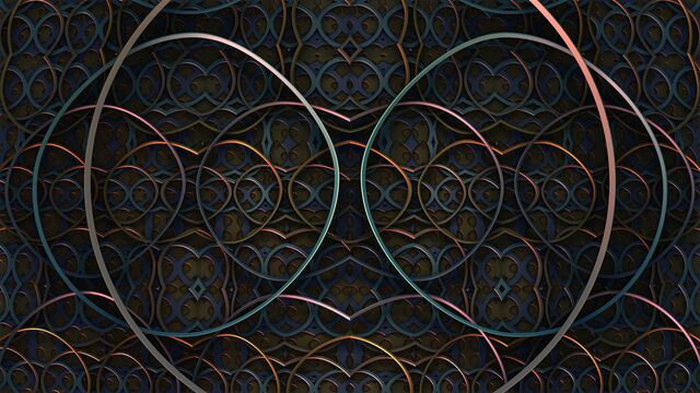 Обои 2025-09-28 №70970