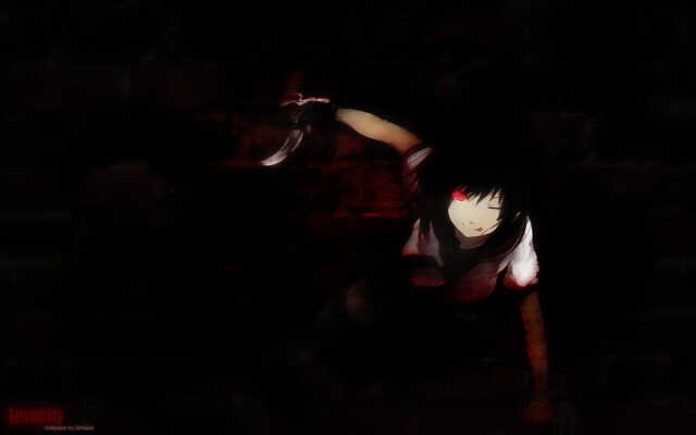 Обои 2025-09-28 №70971