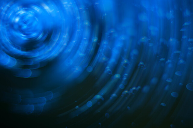 Обои 2025-09-28 №70986