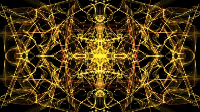 Обои 2025-09-28 №70985