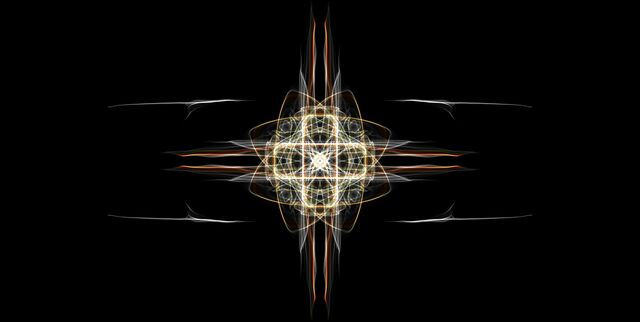 Обои 2025-09-28 №70984