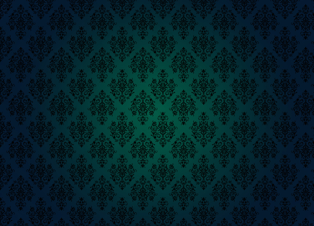 Обои 2025-09-28 №70982