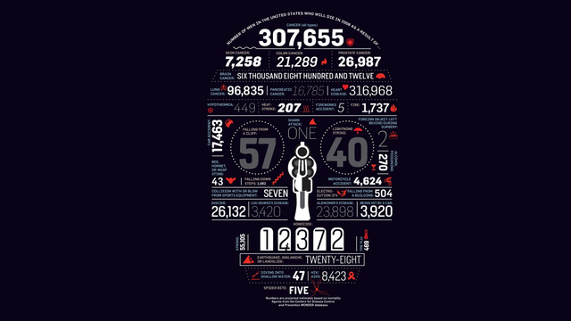 Обои 2025-09-28 №70993