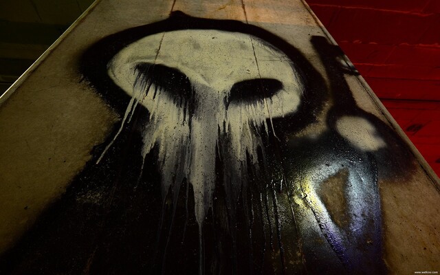 Обои 2025-09-28 №70991