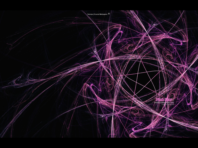 Обои 2025-09-28 №70998