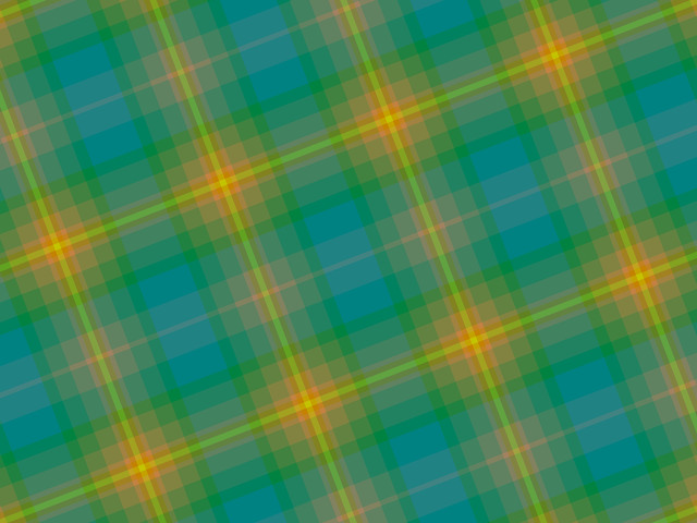 Обои 2025-09-28 №70997