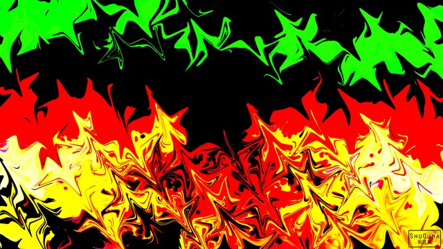 Обои 2025-09-28 №70996