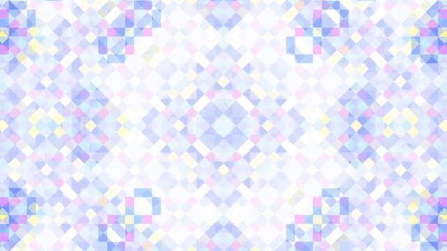 Обои 2025-09-28 №70995