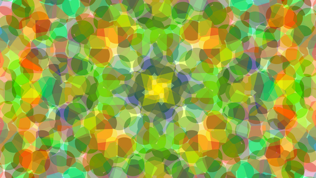 Обои 2025-09-28 №71009