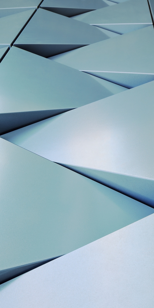 Обои 2025-09-28 №71008