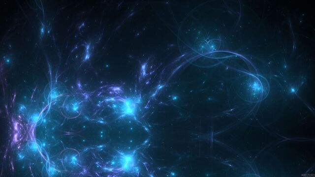 Обои 2025-09-28 №71026