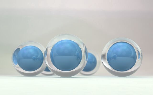 Обои 2025-09-28 №71020