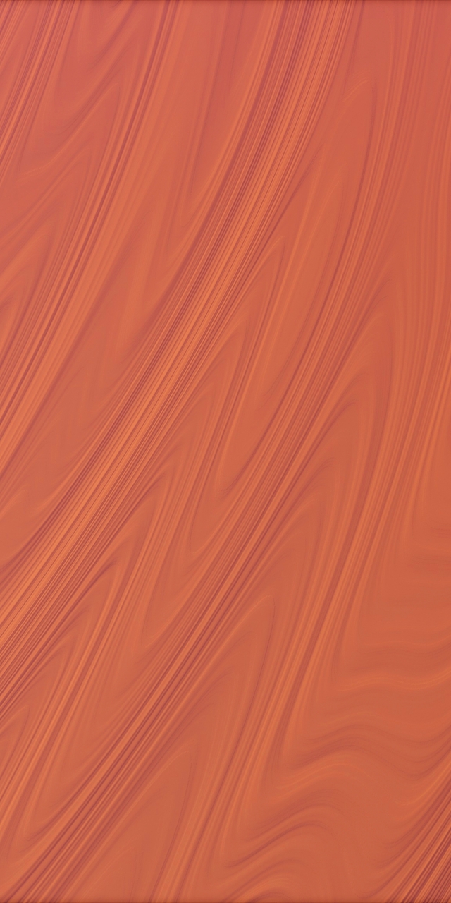 Обои 2025-09-28 №71025