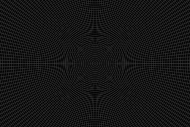 Обои 2025-09-29 №71035