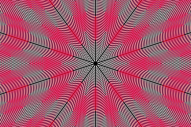 Обои 2025-09-29 №71032