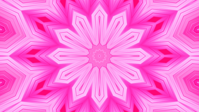 Обои 2025-09-29 №71052