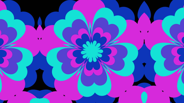 Обои 2025-09-29 №71050