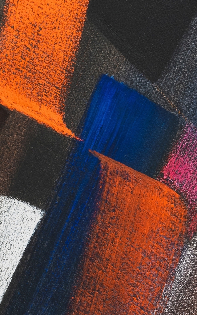 Обои 2025-09-29 №71049