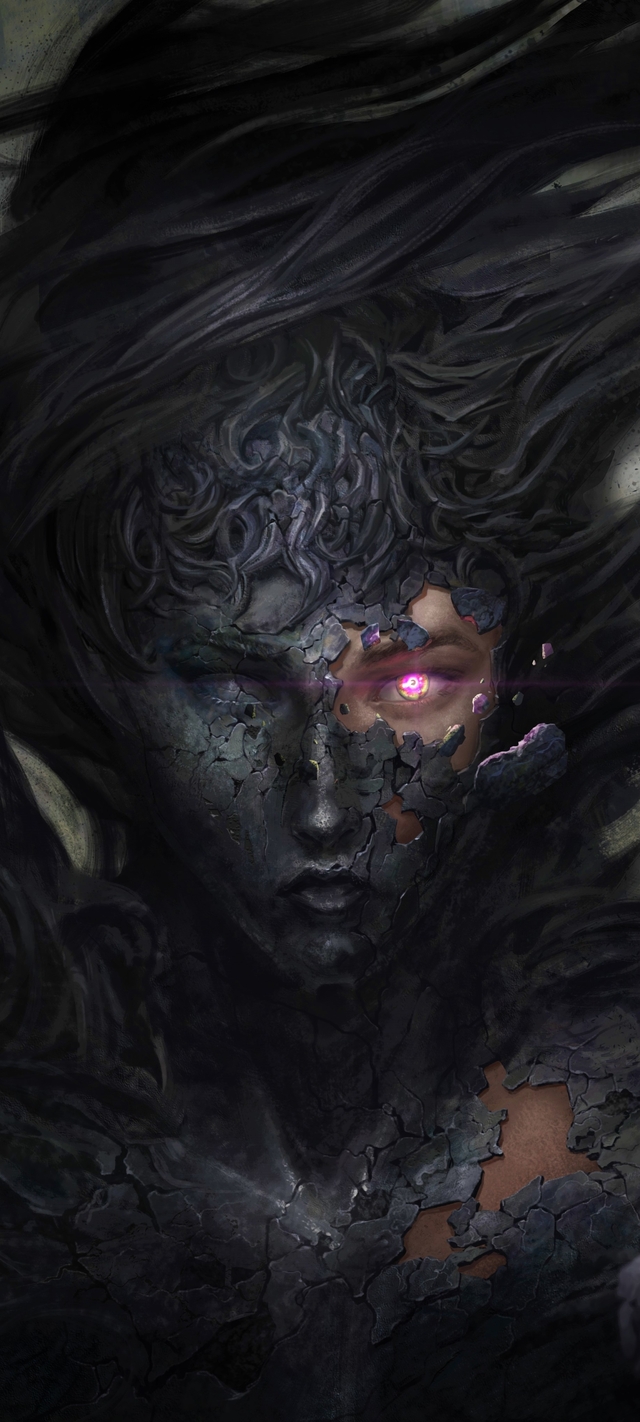 Обои 2025-09-29 №71055