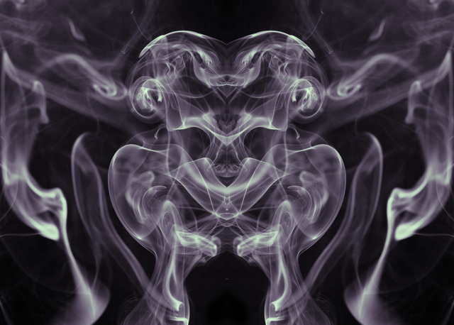 Обои 2025-09-29 №71064