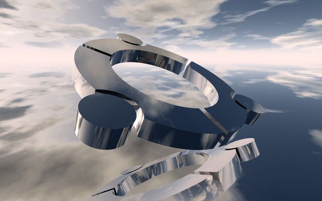 Обои 2025-09-29 №71061