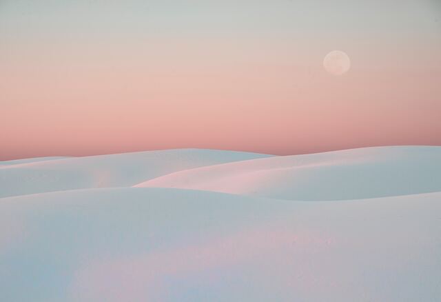 Обои 2025-09-29 №71056