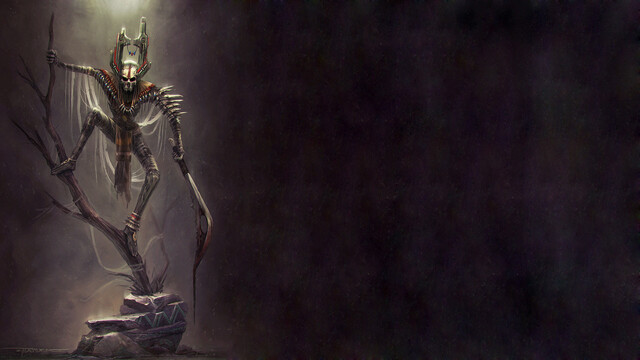 Обои 2025-09-29 №71075