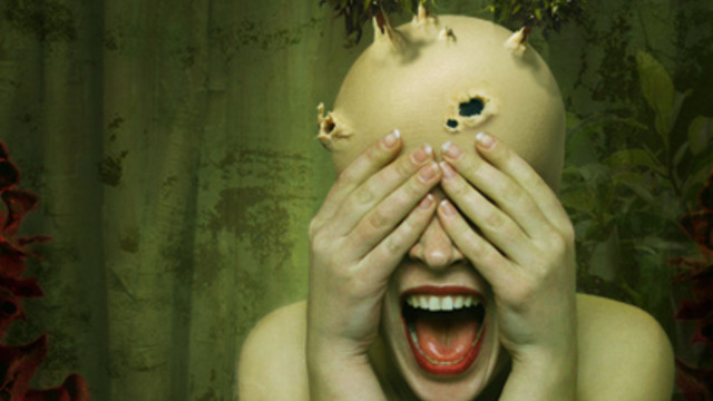 Обои 2025-09-29 №71073