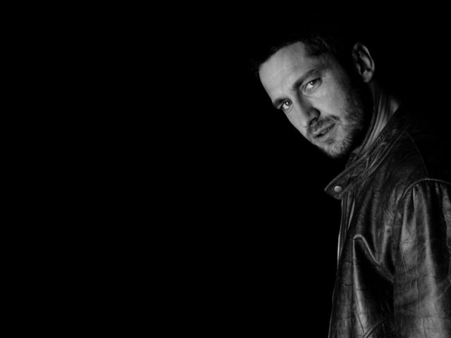 Обои 2025-09-29 №71068