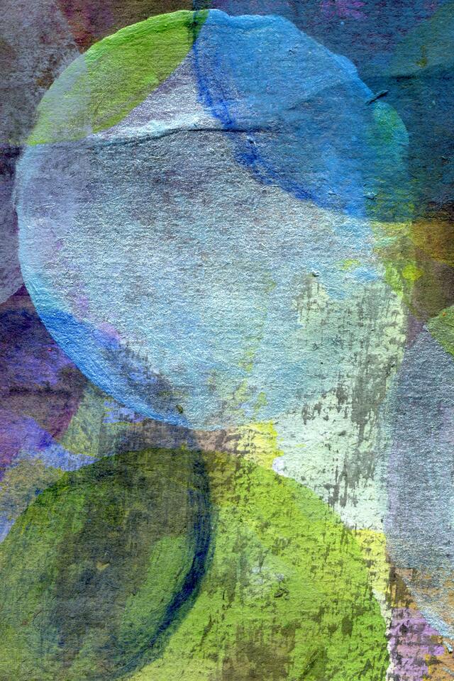 Обои 2025-09-29 №71081