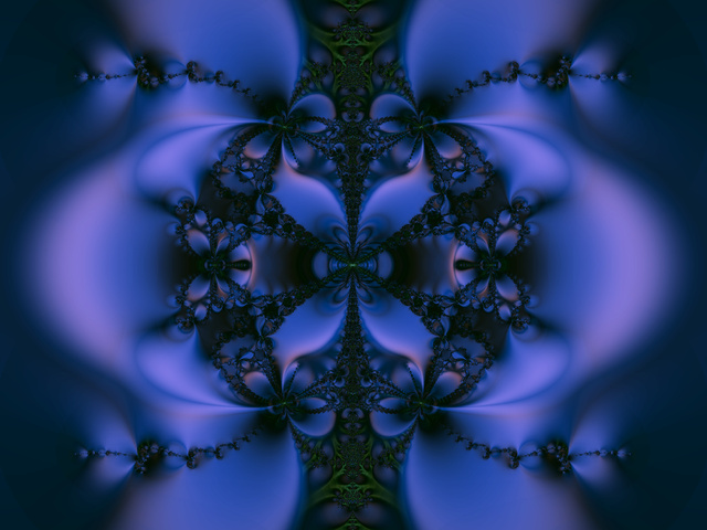 Обои 2025-09-29 №71096