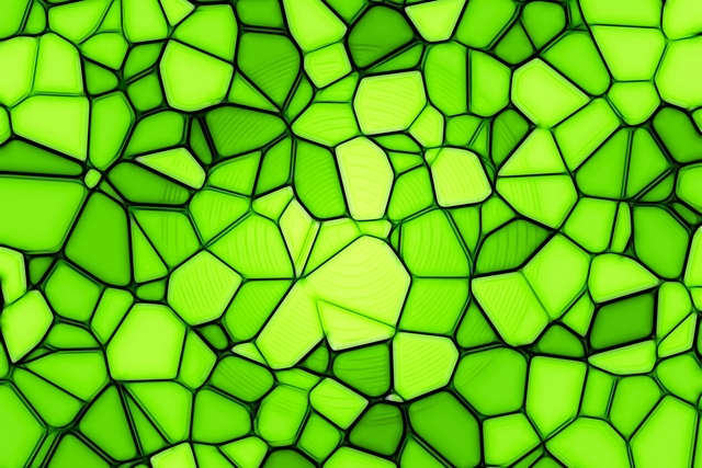 Обои 2025-09-29 №71115