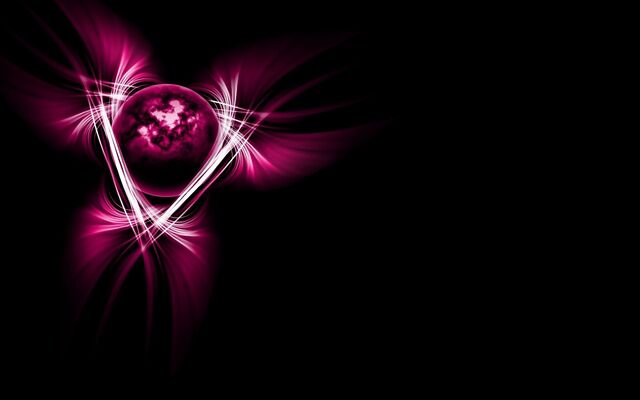 Обои 2025-09-29 №71112