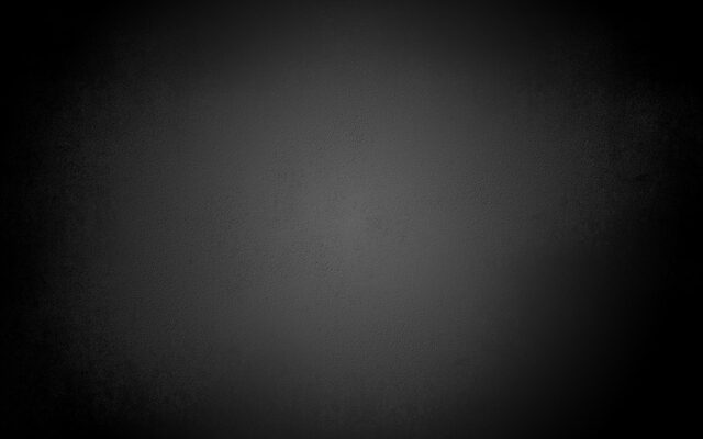 Обои 2025-09-29 №71103